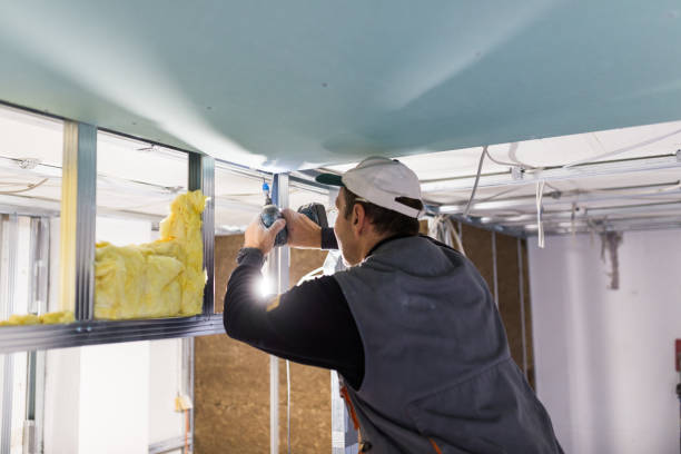 Akron, NY Insulation Contractor Company