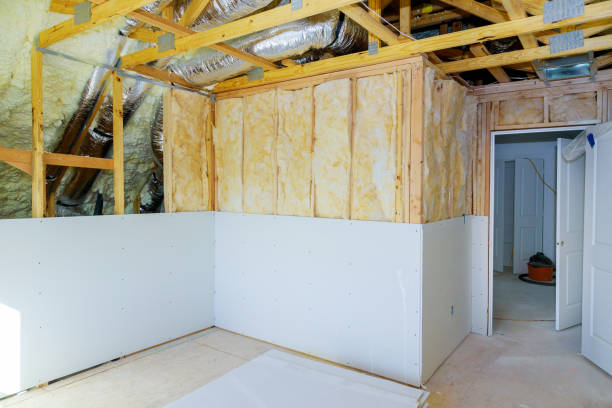 Best Insulation Inspection Services  in Akron, NY