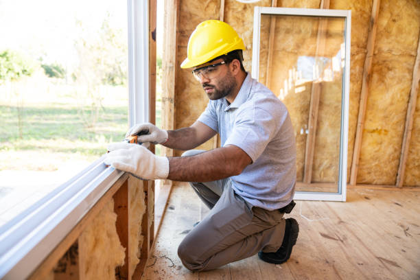 Best Insulation Removal  in Akron, NY