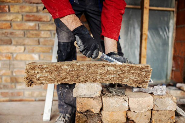 Best Cellulose Insulation  in Akron, NY